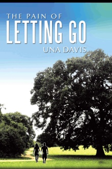 The Pain of Letting Go