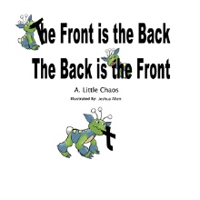 The Front is the Back