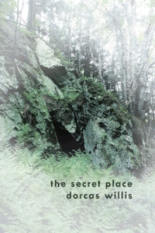 The Secret Place