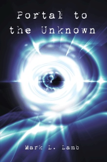 Portal to the Unknown