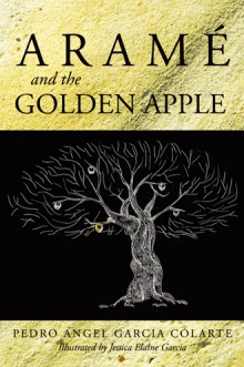 Aramé and the Golden Apple