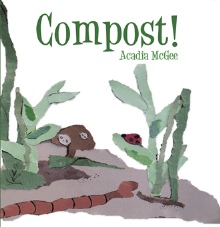 Compost!