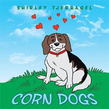 Corn Dogs