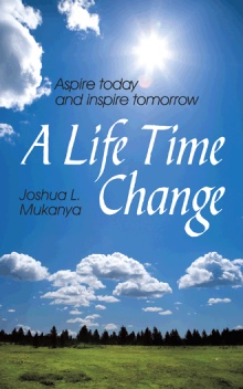 A Life Time Change