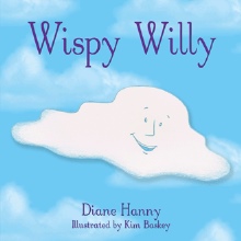 Wispy Willy