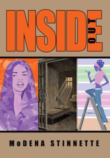 Inside Out
