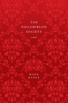 The Philobiblon Society