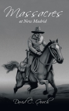 Massacres at New Madrid