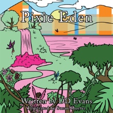 Pixie Eden