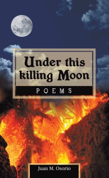 Under this killing Moon