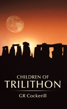 Children Of Trilithon