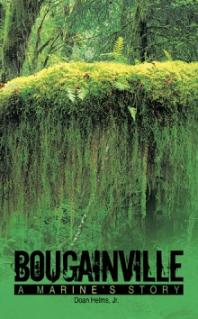 Bougainville