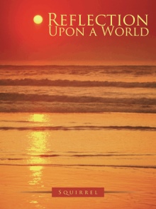 Reflection Upon a World