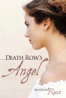 Death Row's Angel