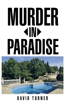 Murder in Paradise