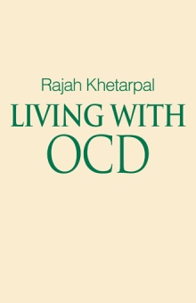 Living With OCD