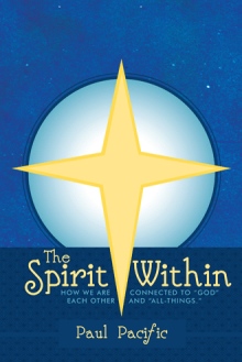 The Spirit Within
