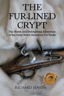 The Fur-Lined Crypt