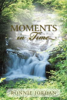 Moments In Time