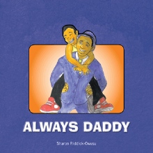 Always Daddy