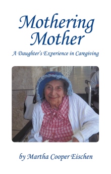 Mothering Mother