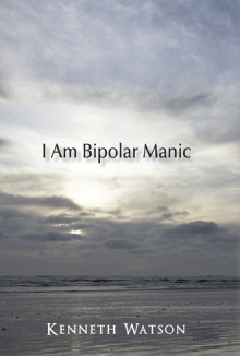I Am Bipolar Manic