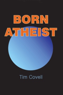 Born Atheist