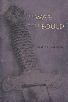 The War of the Bould
