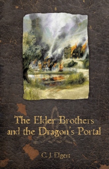 The Elder Brothers and the Dragon’s Portal