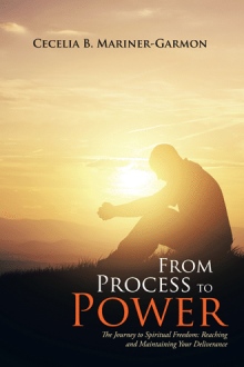 From Process to Power