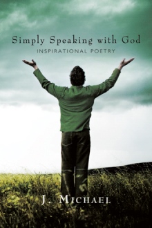 Simply Speaking with God
