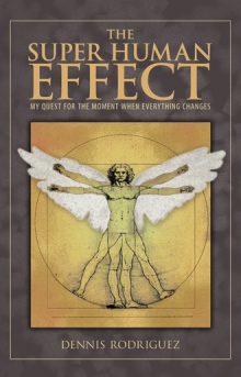 The Super Human Effect
