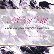 Art My Way