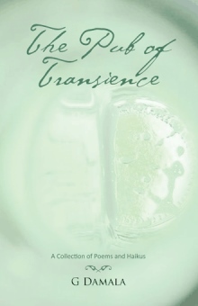 The Pub of Transience