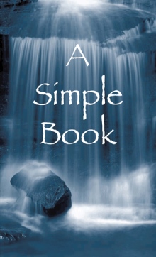 A Simple Book