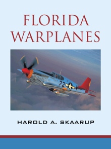 Florida Warplanes