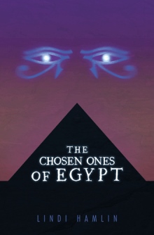 The Chosen Ones of Egypt