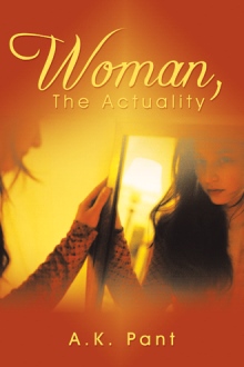 Woman, The Actuality