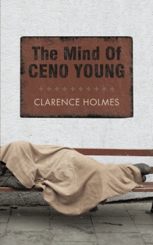 The Mind Of Ceno Young