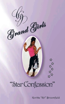 Grand Girls