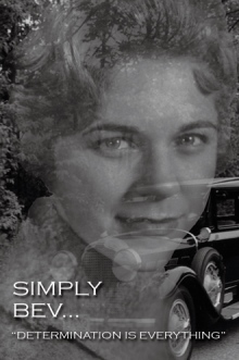 SIMPLY BEV...