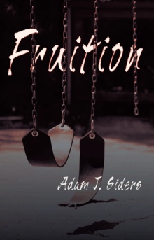 Fruition