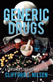 Generic Drugs