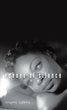 ECHOES OF SILENCE