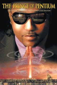 The Prince of Pentium