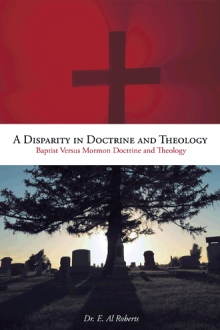 A Disparity in Doctrine and Theology