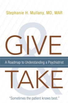 Give and Take