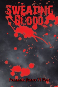 Sweating Blood