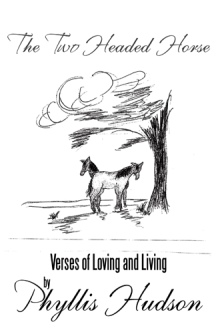 The Two Headed Horse