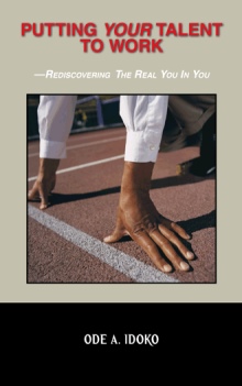 Putting Your Talent to Work